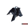 Genuine VW Bracket For Seat - 443803241