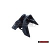 Genuine VW Bracket For Seat - 443803241