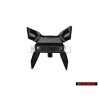Genuine VW Bracket For Seat - 443803241