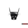 Genuine VW Bracket For Seat - 443803241