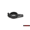 Genuine Audi Turning Lock Black - 4B9867899 4PK