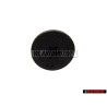 Genuine VW Hexagon Socket Head Bolt - 6N0807199