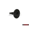 Genuine VW Hexagon Socket Head Bolt - 6N0807199