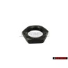 Genuine VW Hexagon Nut - 823955243B