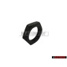 Genuine VW Hexagon Nut - 823955243B