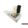 Genuine VW Candy White Cortina White - LST0U2B9A