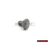 Genuine VW Hexagon Bolt - N 01020812
