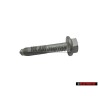 Genuine VW Hex Collared Bolt - N 10209603