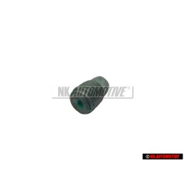 Genuine VW Threaded Pin - N 90355503