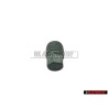 Genuine VW Threaded Pin - N 90355503