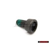 Genuine VW Socket Head Bolt With Inner Multipoint Head - N 90665001