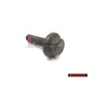 Genuine VW Dodecagonal Head Bolt - WHT005437