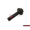 Genuine VW Dodecagonal Head Bolt - WHT005437