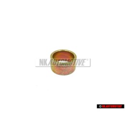 Genuine VW Spacer Bush - 191201278A