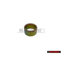Genuine VW Spacer Bush - 191201278A