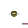 Genuine VW Spacer Bush - 191201278A