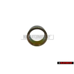 Genuine VW Spacer Bush - 191201278A