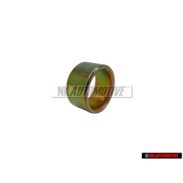Genuine VW Spacer Bush - 191201278A