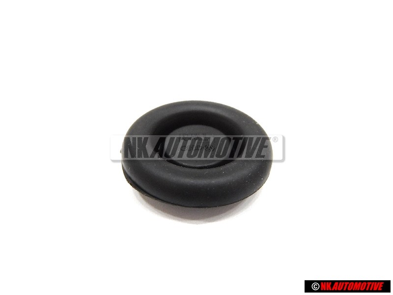 Genuine VW Bung - 191807196