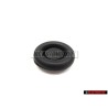 Genuine VW Bung - 191807196