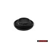 Genuine VW Bung - 191807196