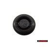 Genuine VW Bung - 191807196