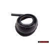 Genuine VW Pot - 1H0201253C