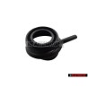 Genuine VW Pot - 1H0201253C