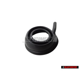Genuine VW Pot - 1H0201253C