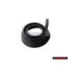 Genuine VW Pot - 1H0201253C