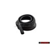 Genuine VW Pot - 1H0201253C