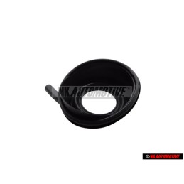 Genuine VW Pot - 1H0201253C