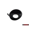 Genuine VW Pot - 1H0201253C