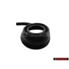 Genuine VW Pot - 1H0201253C