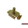Genuine VW Retaining Plate - 1H0807197