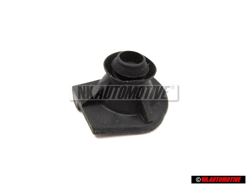 Genuine VW Stop - 1H0809948C