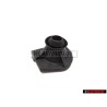 Genuine VW Stop - 1H0809948C