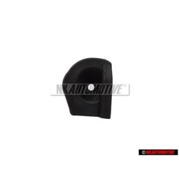 Genuine VW Stop - 1H0809948C