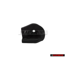 Genuine VW Stop - 1H0809948C