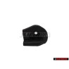 Genuine VW Stop - 1H0809948C