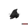 Genuine VW Stop - 1H0809948C