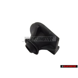Genuine VW Stop - 1H0809948C