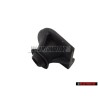 Genuine VW Stop - 1H0809948C