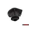 Genuine VW Stop - 1H0809948C