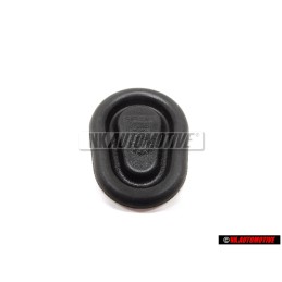 Genuine VW Bung - 1H0971908E
