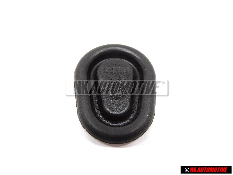 Genuine VW Bung - 1H0971908E
