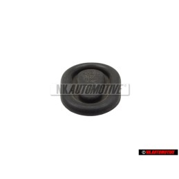 Genuine VW Bung - 1H0971908E