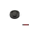 Genuine VW Bung - 1H0971908E
