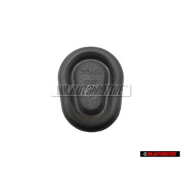 Genuine VW Bung - 1H0971908E