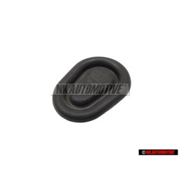 Genuine VW Bung - 1H0971908E